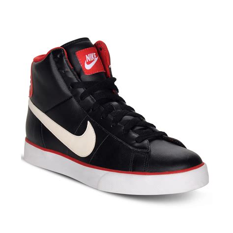 nike top herren|Men's High Tops. Nike.com.